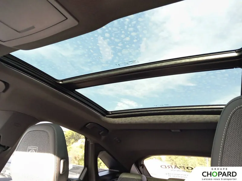 Image secondaire du véhicule 19