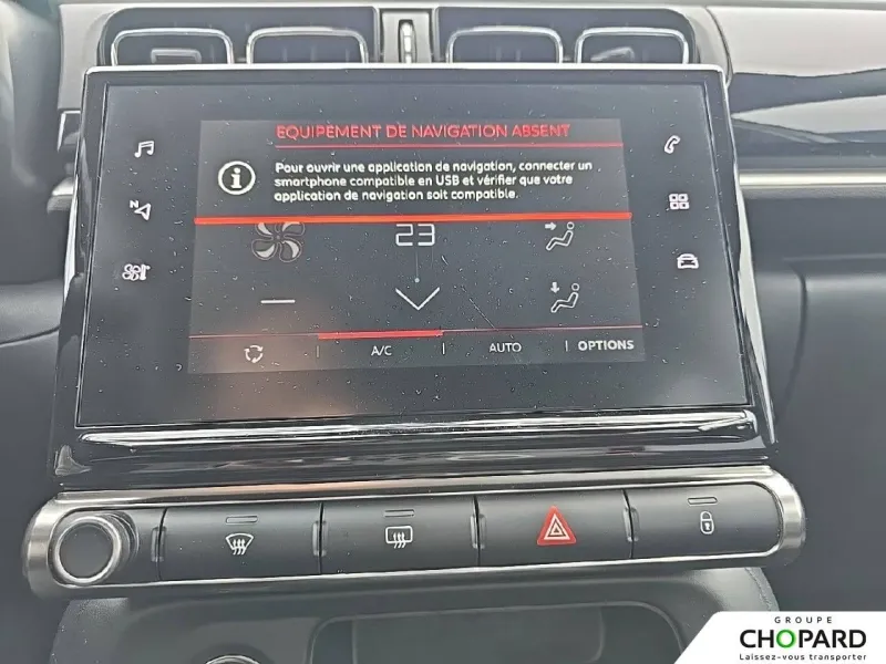 Image secondaire du véhicule 13