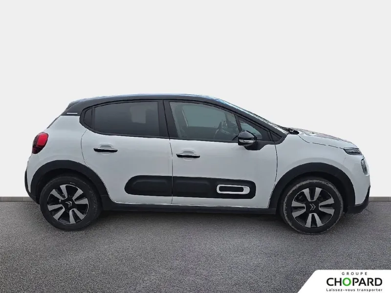 Image secondaire du véhicule 15