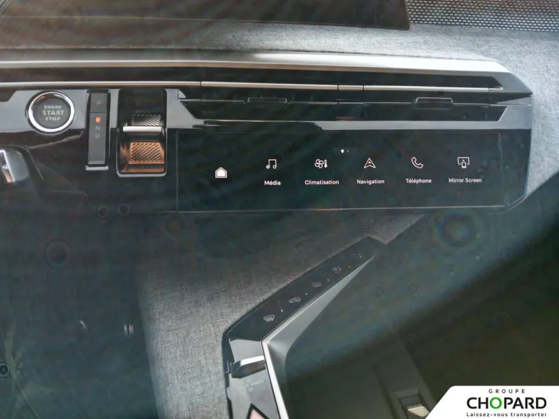 Image secondaire du véhicule 20