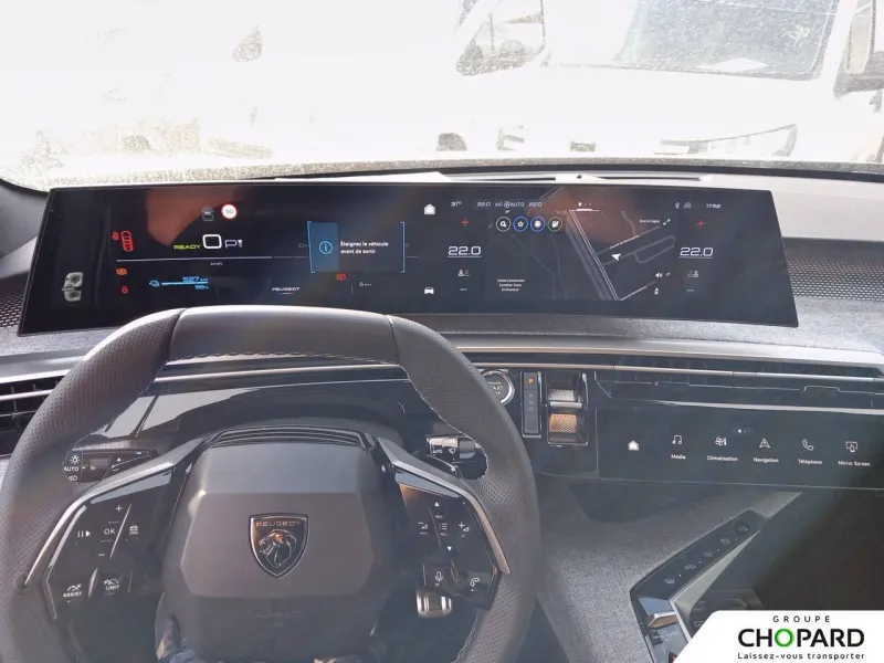 Image secondaire du véhicule 21