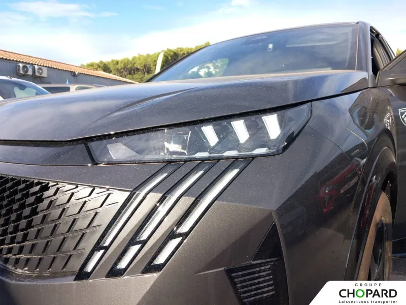 Image secondaire du véhicule 22