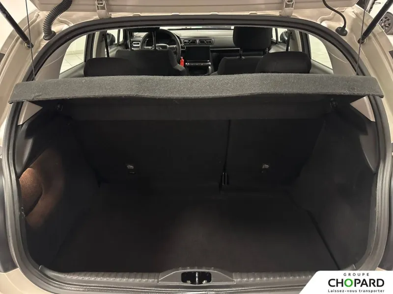 Image secondaire du véhicule 7