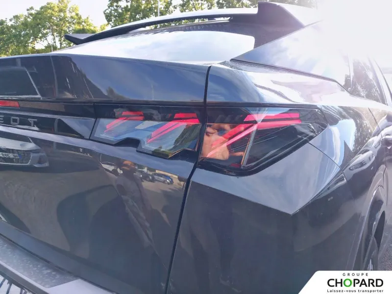 Image secondaire du véhicule 23