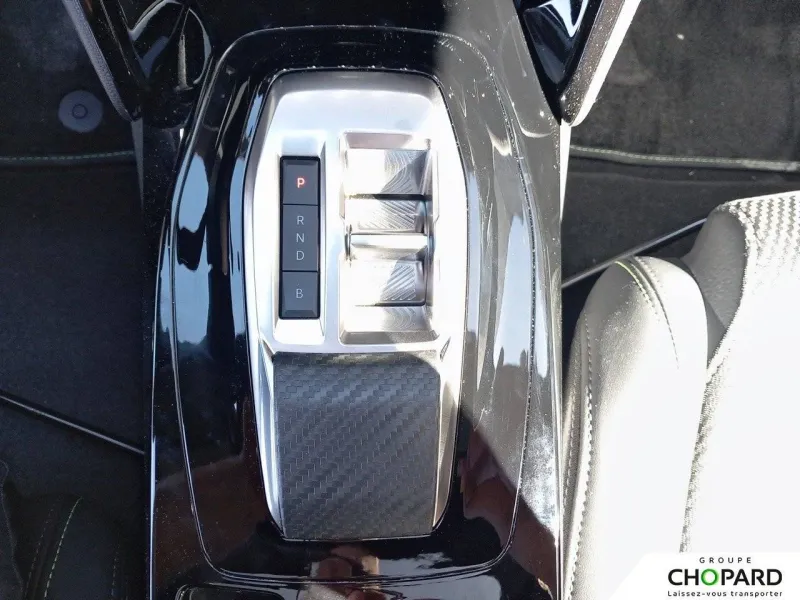 Image secondaire du véhicule 20