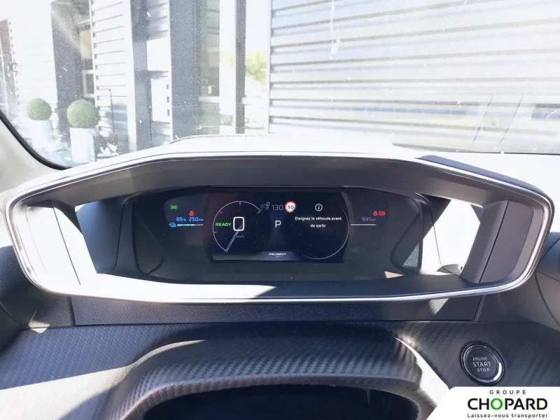 Image secondaire du véhicule 22