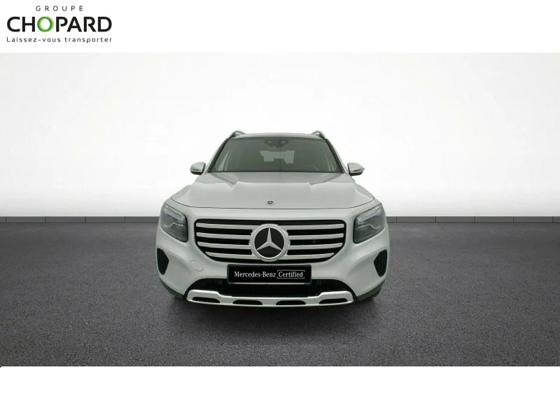 Image secondaire du véhicule 3