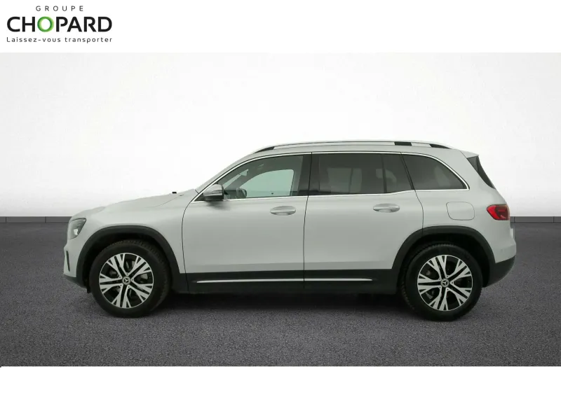 Image secondaire du véhicule 5