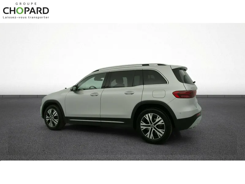 Image secondaire du véhicule 6