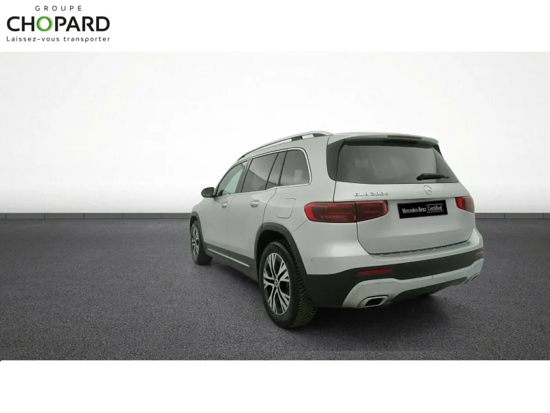 Image secondaire du véhicule 7