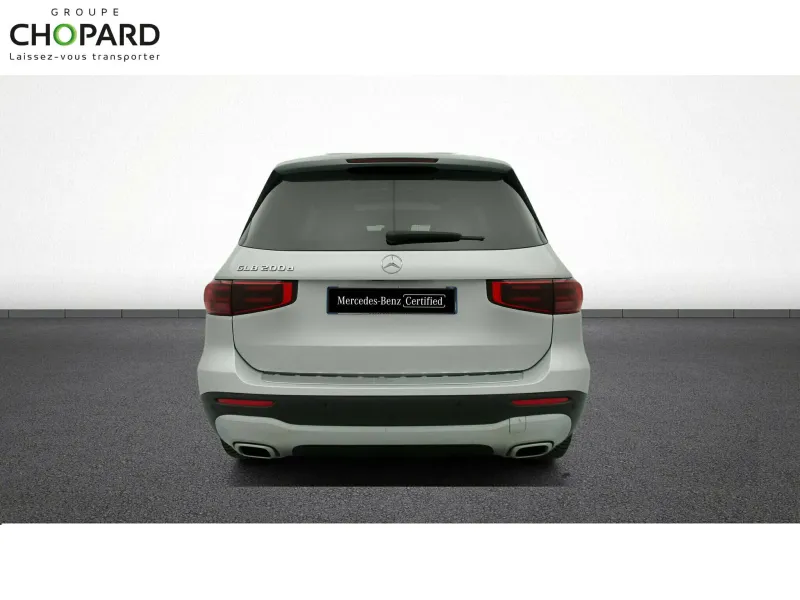 Image secondaire du véhicule 8