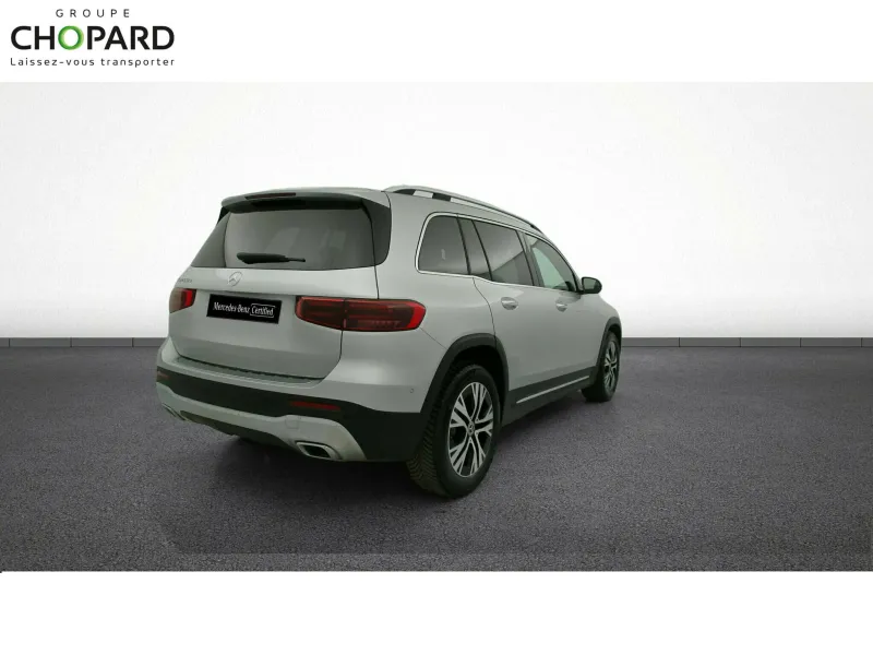 Image secondaire du véhicule 9