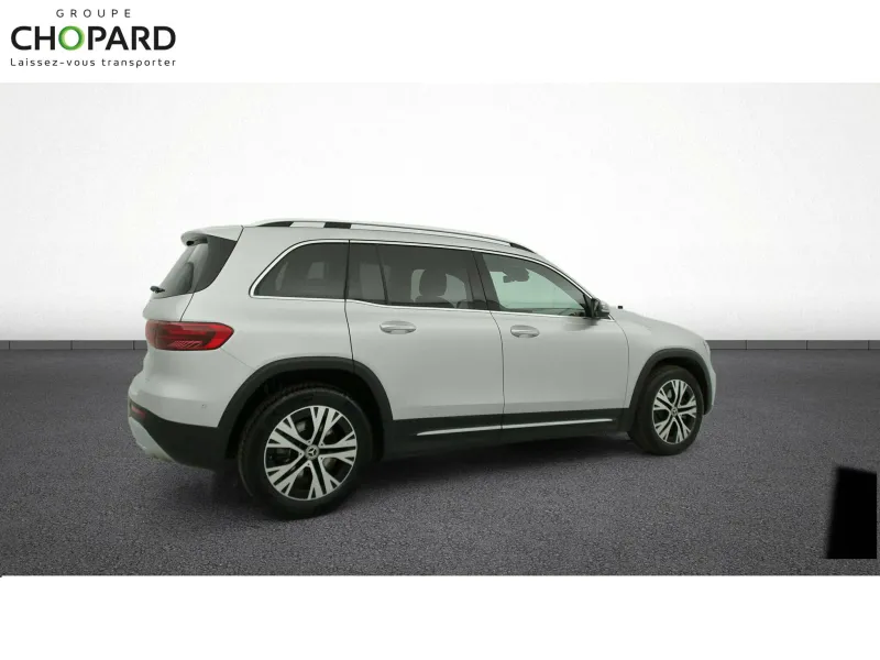 Image secondaire du véhicule 10