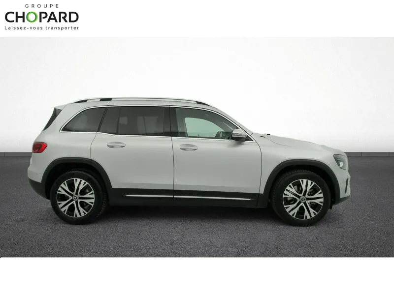 Image secondaire du véhicule 11