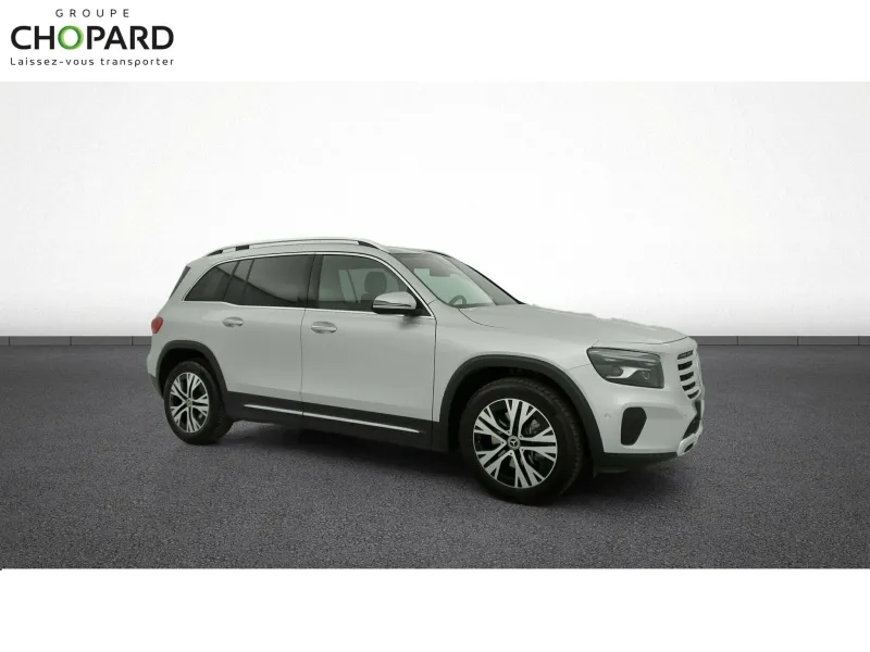 Image secondaire du véhicule 12