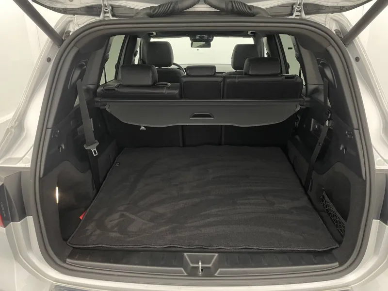 Image secondaire du véhicule 15