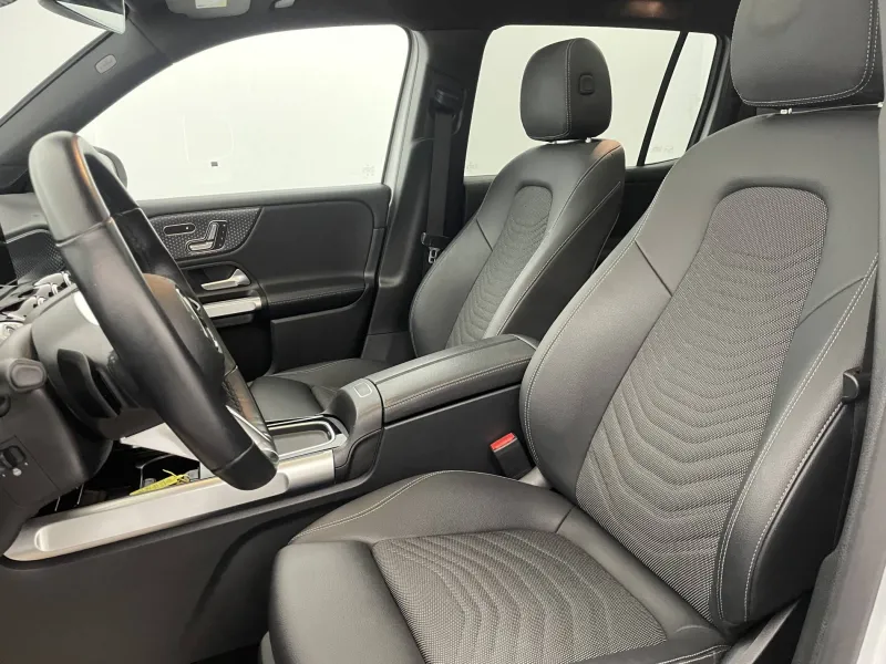 Image secondaire du véhicule 16