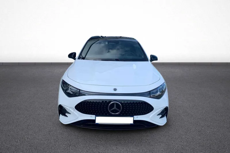 Image secondaire du véhicule 3