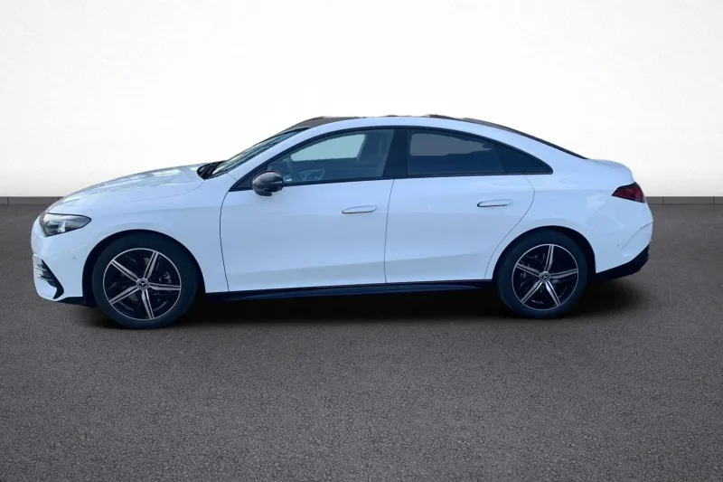 Image secondaire du véhicule 4