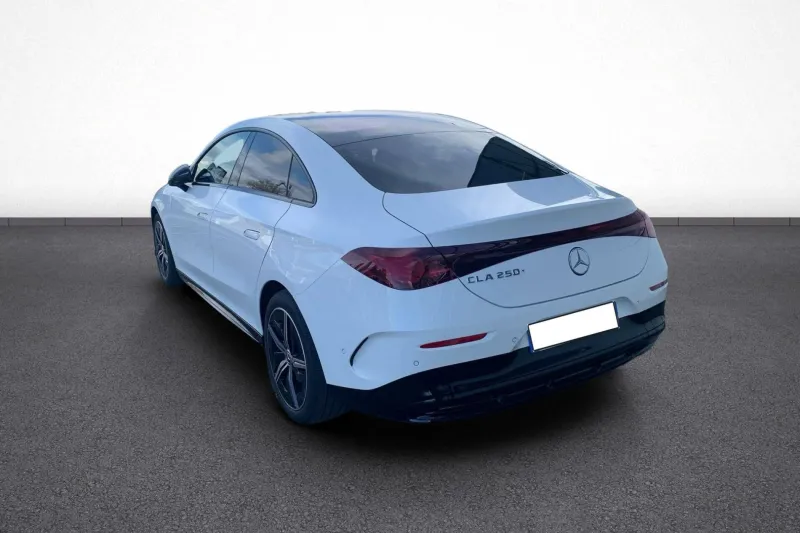 Image secondaire du véhicule 5