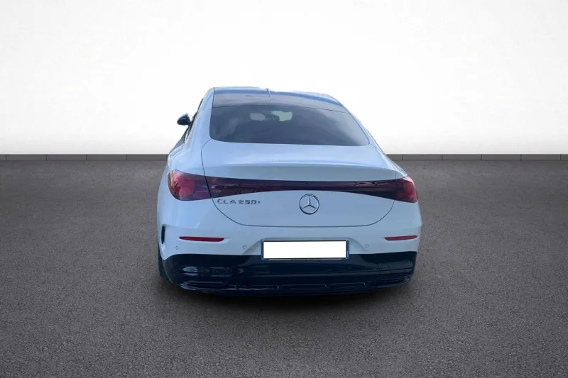 Image secondaire du véhicule 6