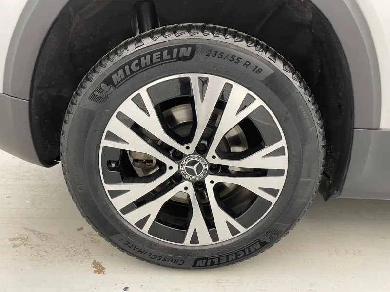 Image secondaire du véhicule 20