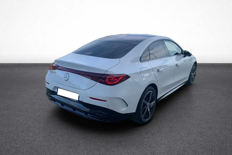 Image secondaire du véhicule 7