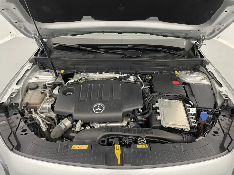 Image secondaire du véhicule 21