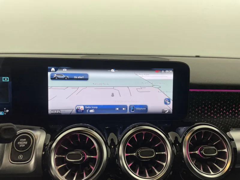 Image secondaire du véhicule 22