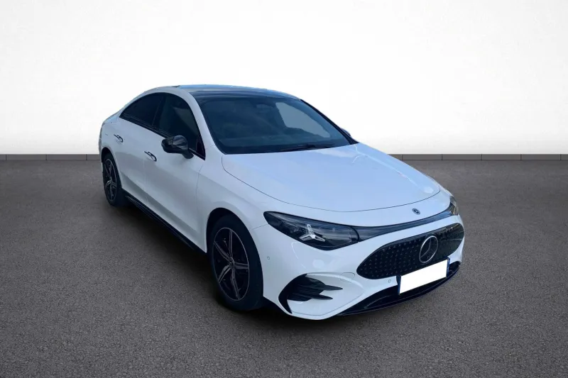 Image secondaire du véhicule 9