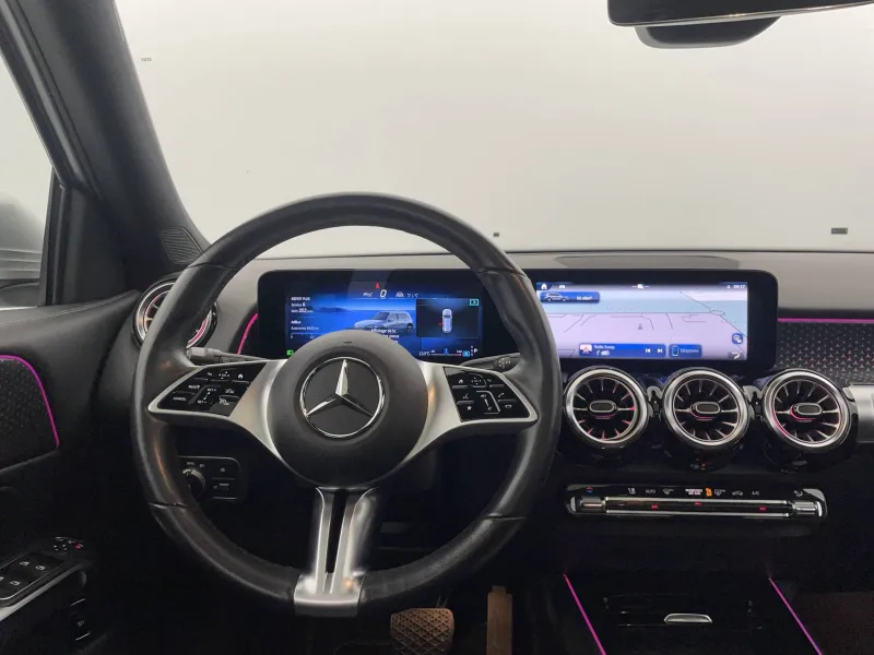 Image secondaire du véhicule 23