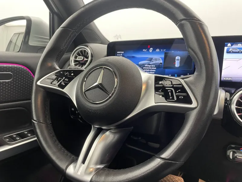 Image secondaire du véhicule 26