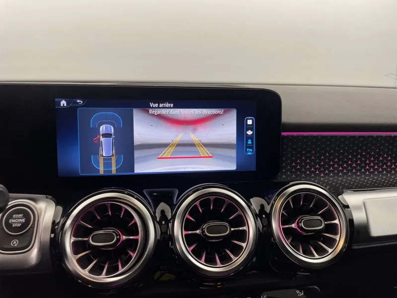 Image secondaire du véhicule 28