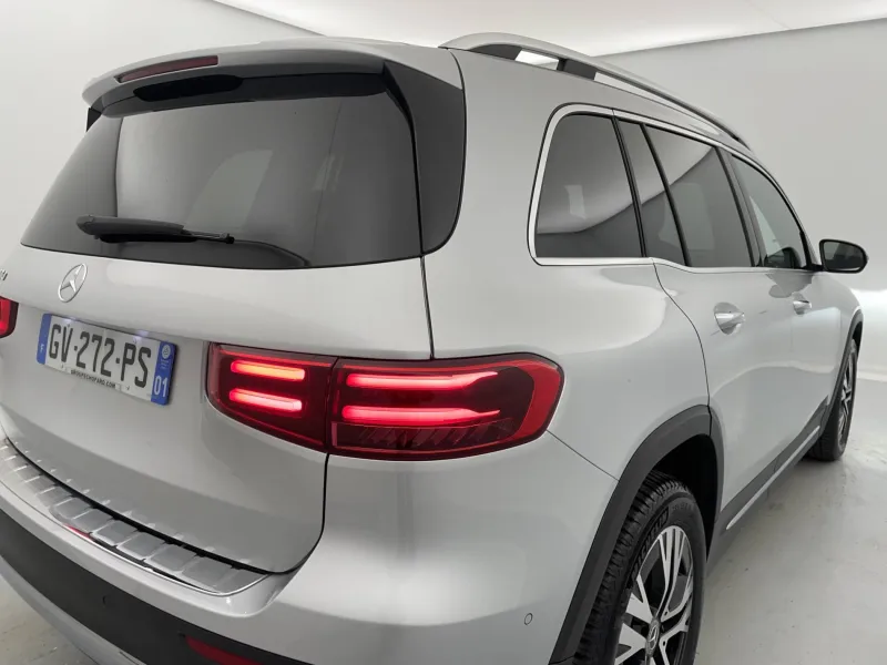 Image secondaire du véhicule 35