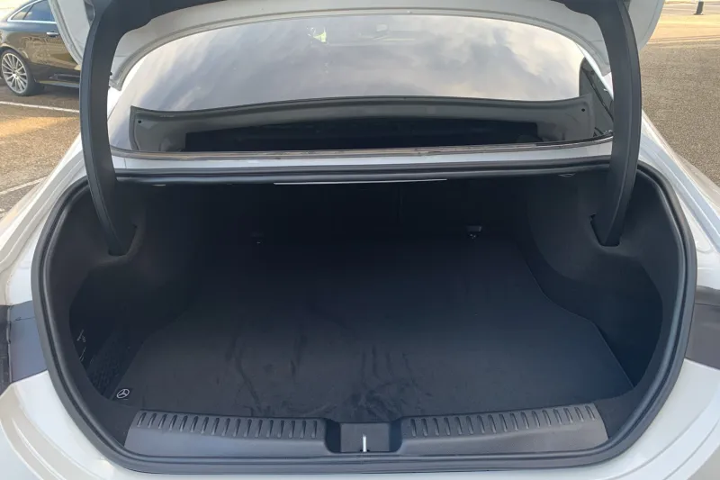 Image secondaire du véhicule 10