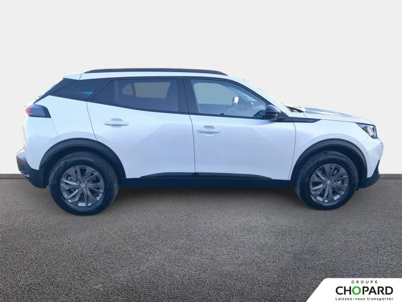 Image secondaire du véhicule 5