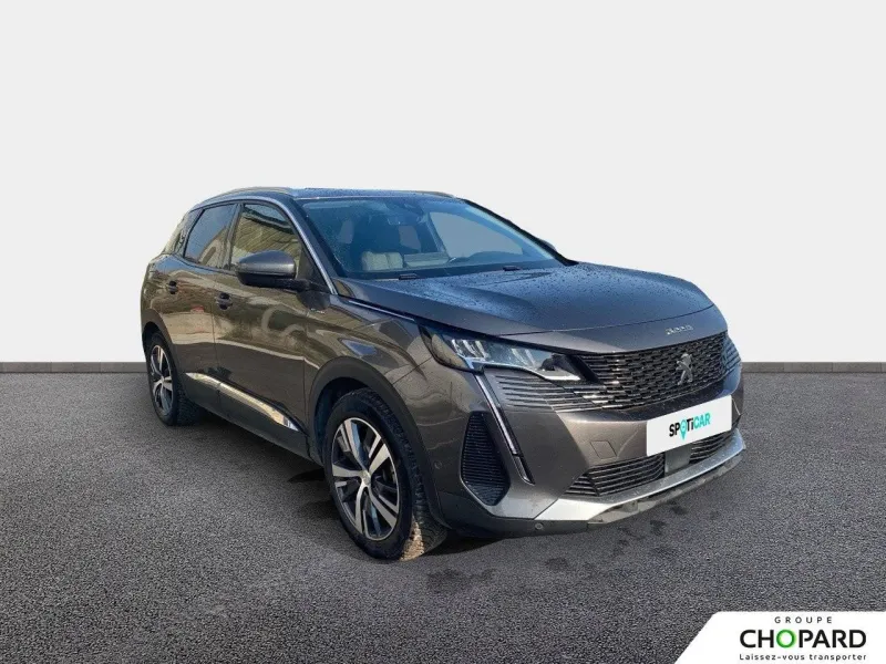 Image secondaire du véhicule 4