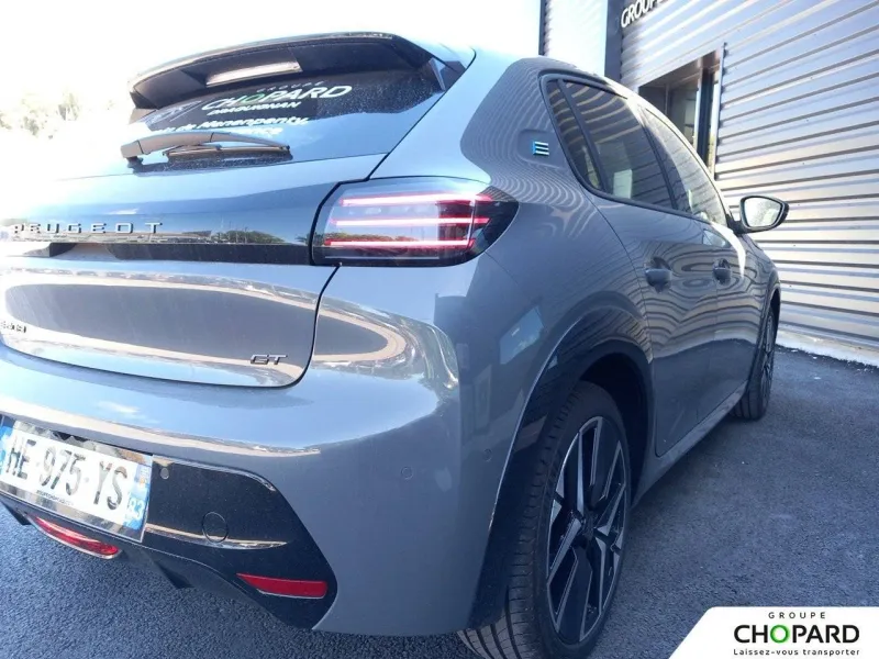 Image secondaire du véhicule 23