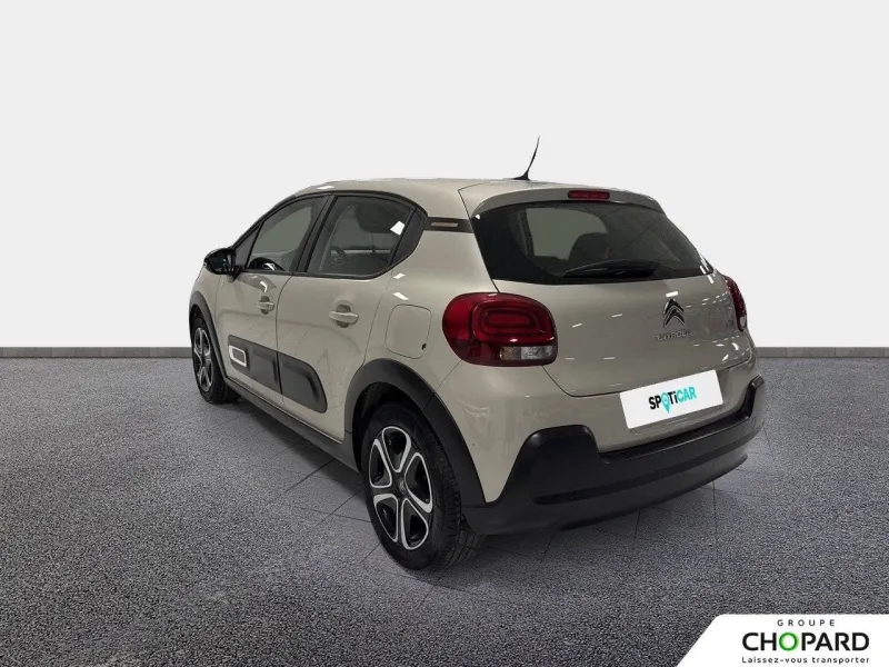 Image secondaire du véhicule 8