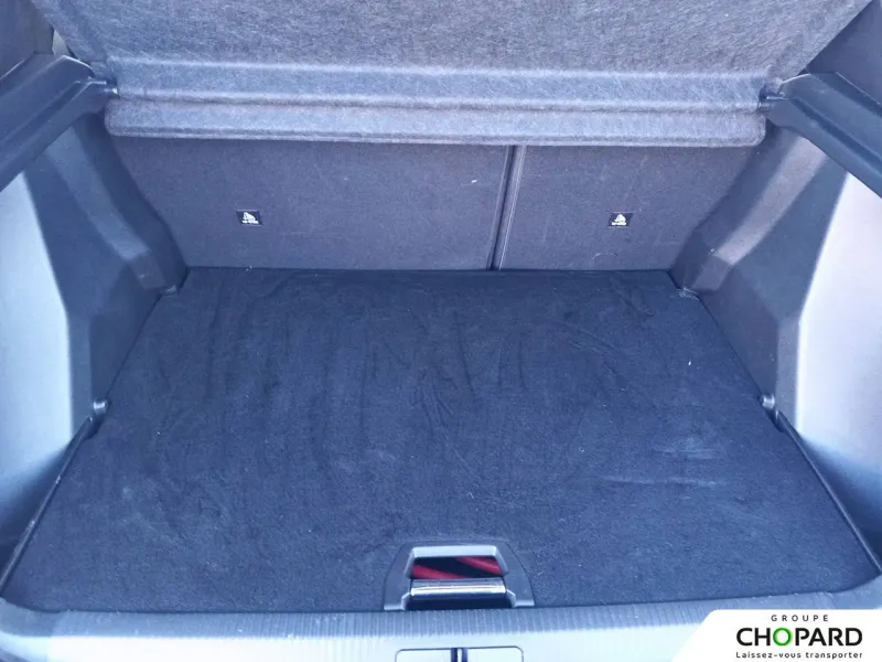 Image secondaire du véhicule 7