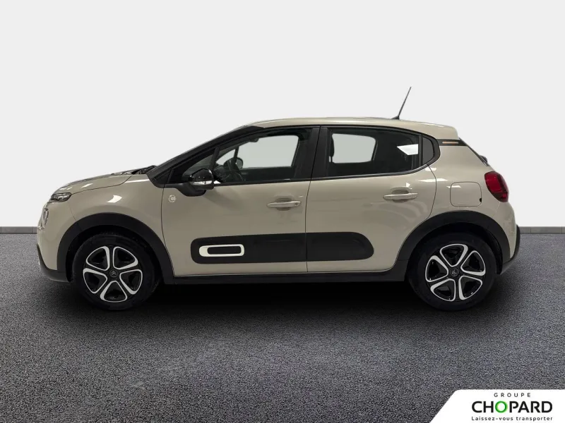 Image secondaire du véhicule 10