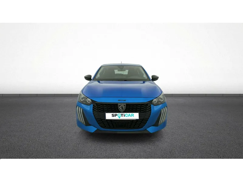 Image secondaire du véhicule 3