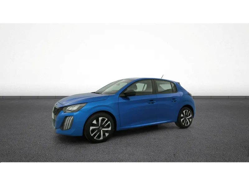 Image secondaire du véhicule 4