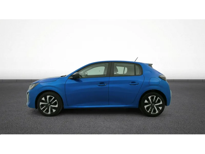 Image secondaire du véhicule 5