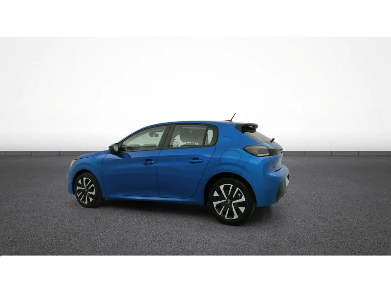 Image secondaire du véhicule 6