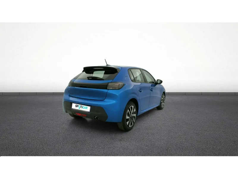 Image secondaire du véhicule 9