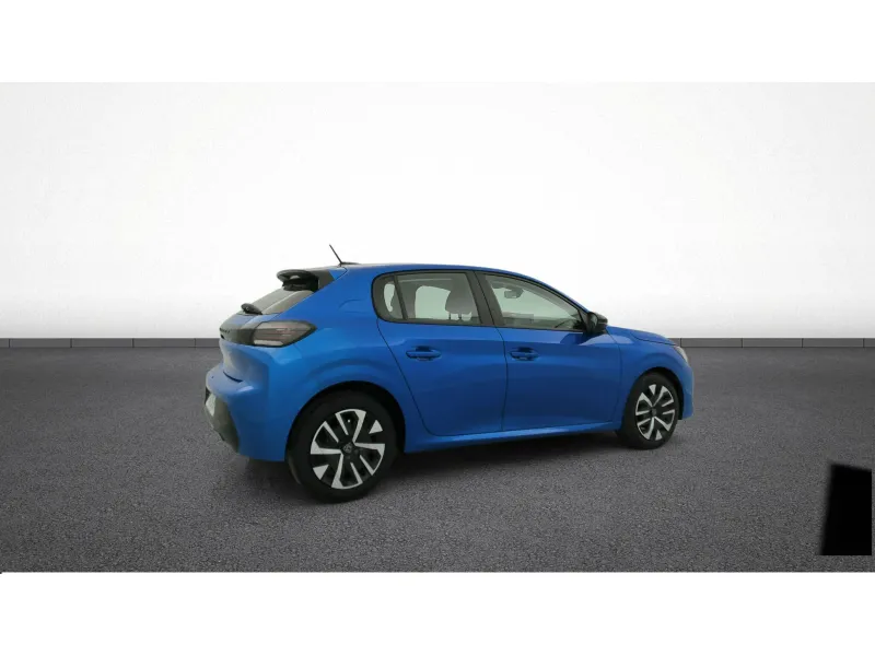 Image secondaire du véhicule 10