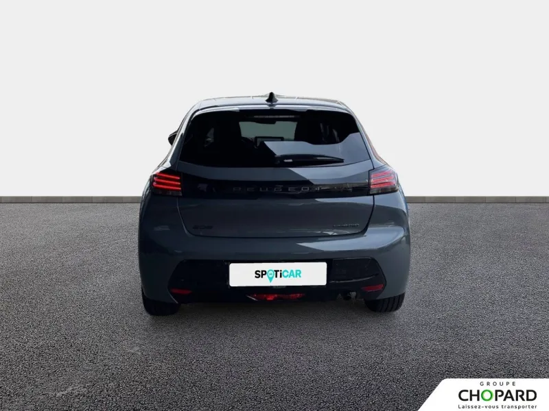 Image secondaire du véhicule 3