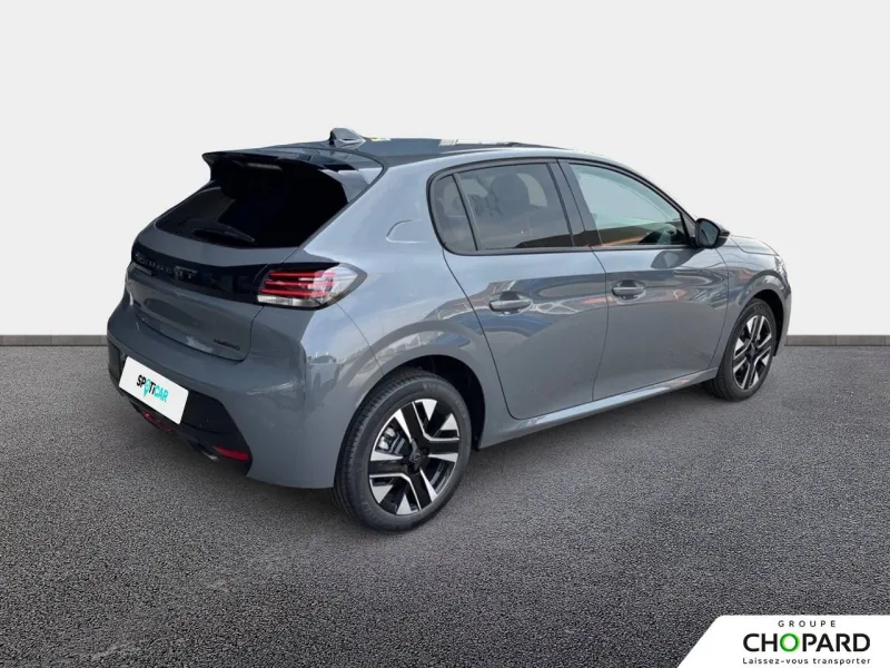 Image secondaire du véhicule 4