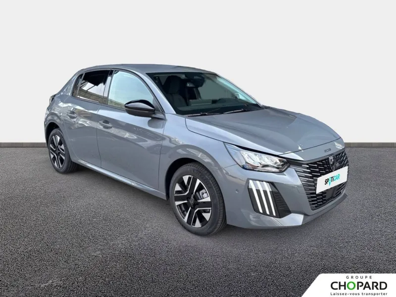 Image secondaire du véhicule 5